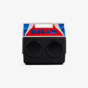Buffalo Bills KoolTunes?