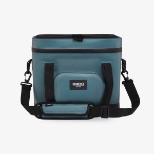 Trailmate?  18-Can Cooler Bag