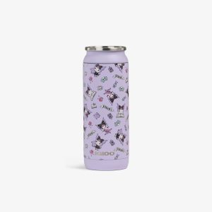 Kuromi? 16 Oz Can